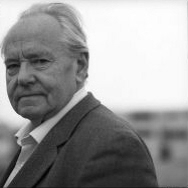 Alois Brandstetter