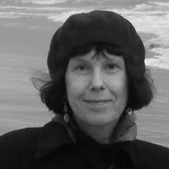 Barbara Maria Kloos