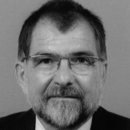 Hans-Jürgen Schrader