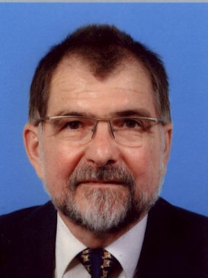 Hans-Jürgen Schrader
