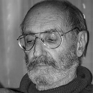 Horst Dieter Sihler