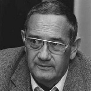 Humbert Fink
