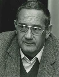 Humbert Fink