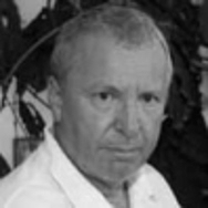Ingram Hartinger