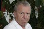 Ingram Hartinger
