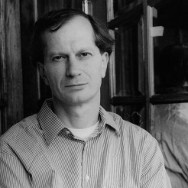 Josef Winkler