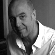 Jürgen Lagger