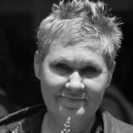 Karin Fleischanderl