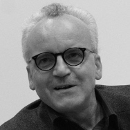 Klaus Amann