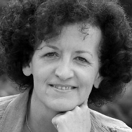 Maja Haderlap
