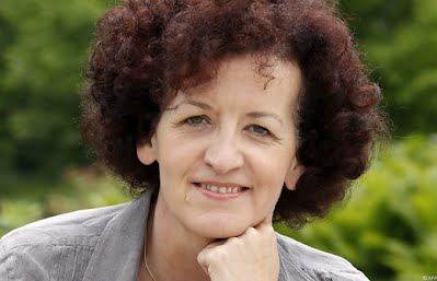 Maja Haderlap