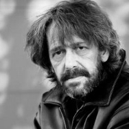 Mario Oppelmayer
