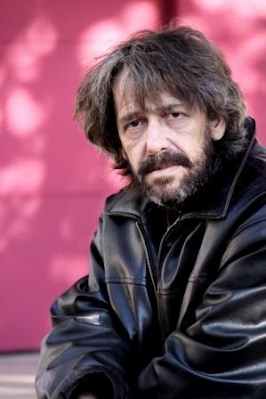 Mario Oppelmayer