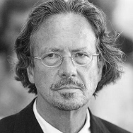 Peter Handke