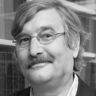 Raimund Fellinger