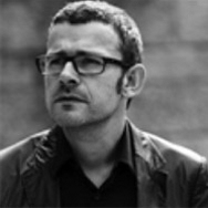 Ulrich Tragatschnig