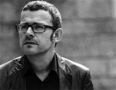 Ulrich Tragatschnig